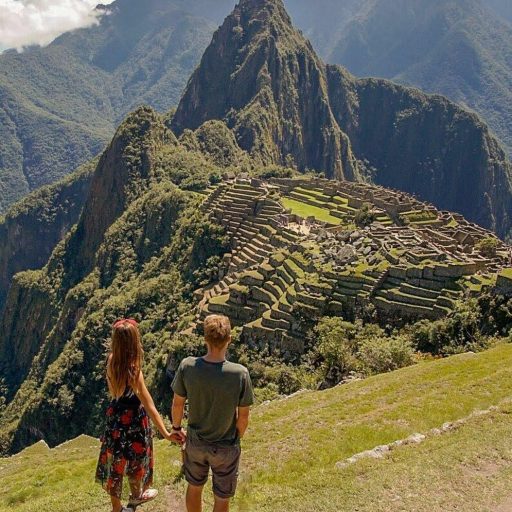 20813f6a5b5a0aeae492ee3bc42c8bef