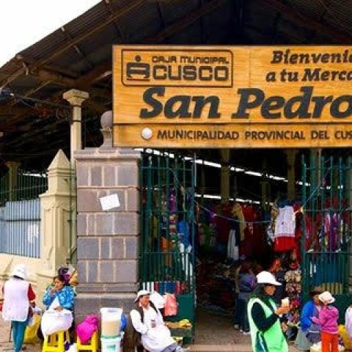 99fe3eb97fccda6a32d3ae2a344d5777