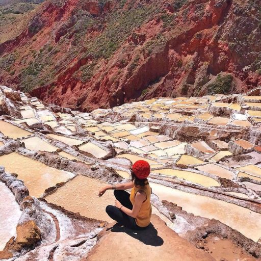 WhatsApp Image 2018-12-13 at 21.08.04