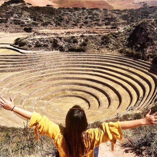 WhatsApp Image 2018-12-21 at 22.03.47