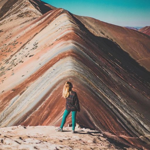 WhatsApp Image 2019-02-15 at 17.51.11