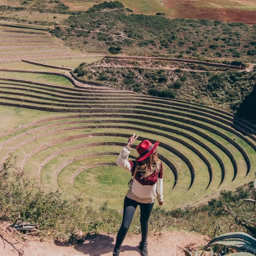 WhatsApp Image 2019-02-15 at 17.54.24